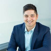Bosa Properties Employee Steve Kochhar's profile photo