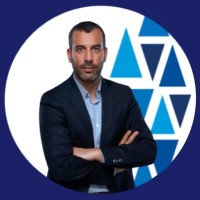 MEDIA-START Employee Jamil Mansour's profile photo