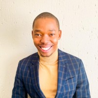 Johannesburg Social and Housing Company Employee Regothabetse Mashishi's profile photo