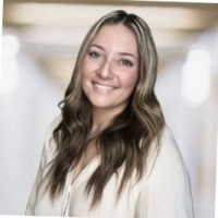 Emma Tobin Email