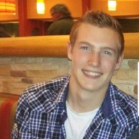 SUEZ Employee Thomas Quesnel's profile photo