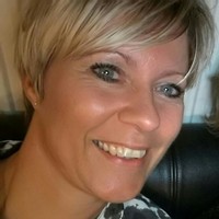 Romy Snoeijenbos Email & Phone Number