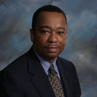 Medical Associates of West Alabama, P.C Employee Albert White's profile photo