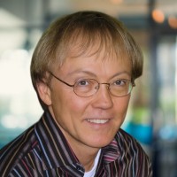 NanoMedical Systems Employee Michael Matula's profile photo