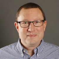 Great American Insurance Group Employee Todd McKenzie's profile photo