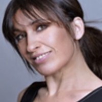 UDES Employee Hélène Zylberberg's profile photo