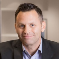 David Perdichizzi Email & Phone Number