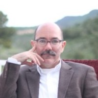 Ron Hemphill Email & Phone Number