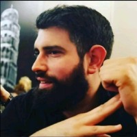 OptimHome Immobilier Employee Xavier Sénéchal's profile photo