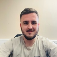 Josh Gray Email