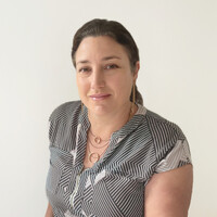 Communica Employee Amber Wason's profile photo
