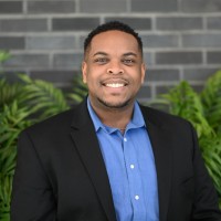 Adp Employee Marcus Howard's profile photo