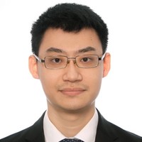 Henry Zhao Email