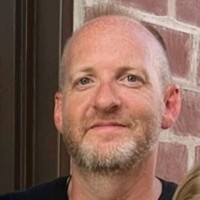 Gary Lowder Email & Phone Number