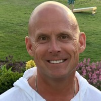 Basil ford Employee William Bohn's profile photo