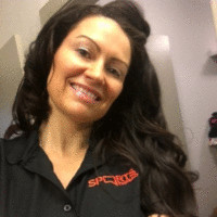 Krista Slate Email & Phone Number