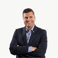 Pascal Ménard Email