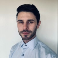 Eoghan Doyle Email & Phone Number