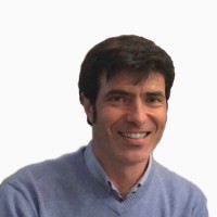 Lucas de Llopart-Mascaró Email