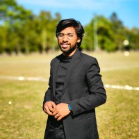 Multibhashi Employee Rajnish Choudhary's profile photo