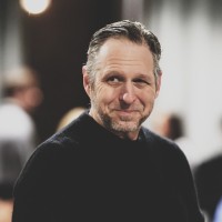 Dave Dobson Email & Phone Number