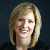 Jennifer Ferrell Email & Phone Number