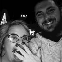 Hepperly Auto Sales Employee Anthony Young's profile photo