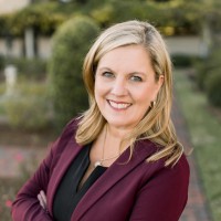 Exit 1 Stop Realty Employee Rebecca Forbes's profile photo