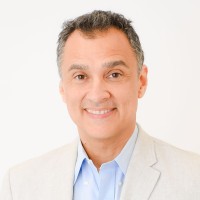 eXp Realty LLC Employee Chris Camacho's profile photo