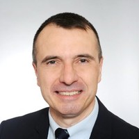 Amaury Rostain Email