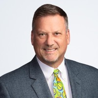 Warner Norcross + Judd Employee Scott Keller's profile photo