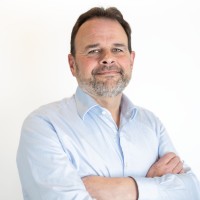 Robert Janecek Email & Phone Number