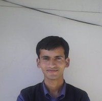 Meinhardt Employee Nitesh Kumar's profile photo