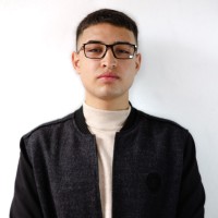 Daniel Monroy Email