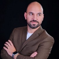 Sebastien Lebourg Email