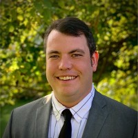 Universal Plastics Corporation Employee Tyler West's profile photo
