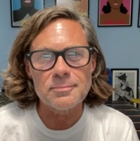 Todd Huber Email & Phone Number