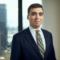 Joseph Ghio Email & Phone Number