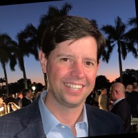 Aflac Employee Malcolm Smith's profile photo