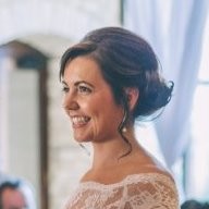 iPipeline UK Employee Helen Crocker's profile photo