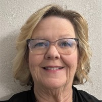 Clean Earth Employee Liz Corley's profile photo