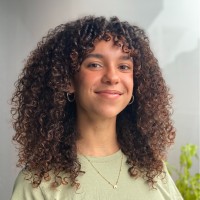 PLATF9RM Employee Natasha Adu's profile photo