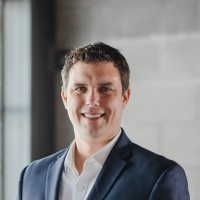 Zefr Employee Jon Morra's profile photo