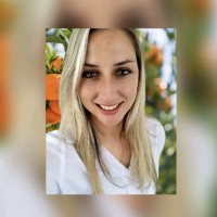 Suiderland Plase Employee Annamarie Coetzee's profile photo