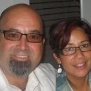 Jaime Hernandez Email & Phone Number