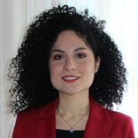 Monica Santorsola Email