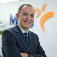 Jose Lora Email & Phone Number