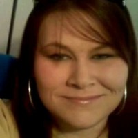 Tiffany Johnson Email & Phone Number