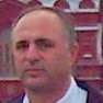 Noam Urim Employee Erez Levy's profile photo