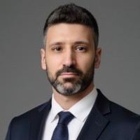 Ofer Shaked Email & Phone Number